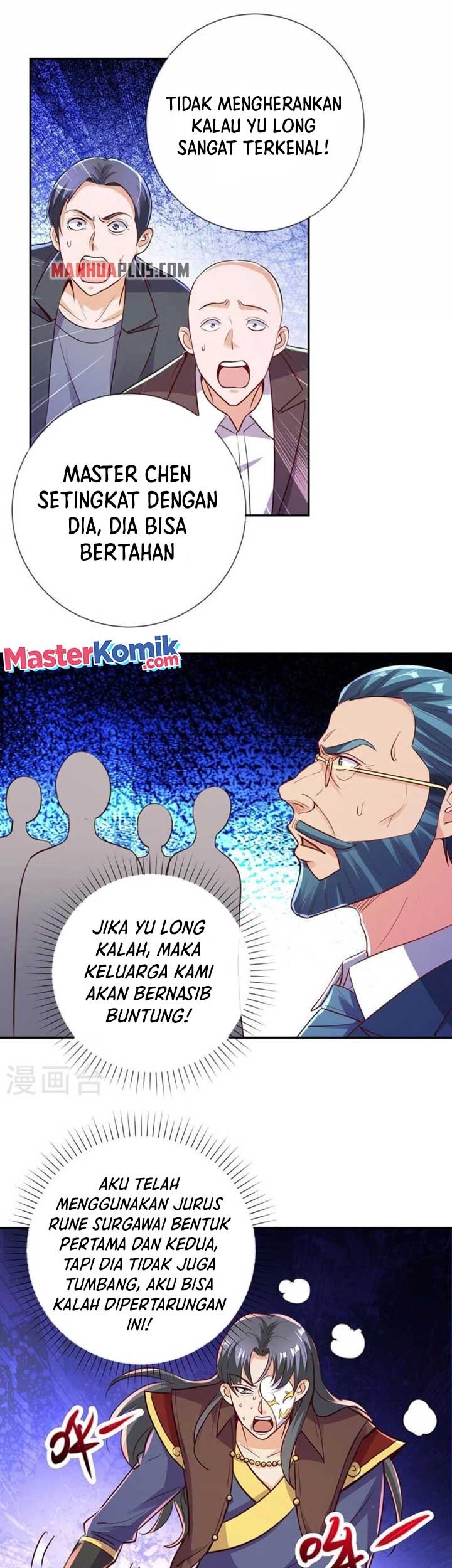 Halaman 14 dari 23