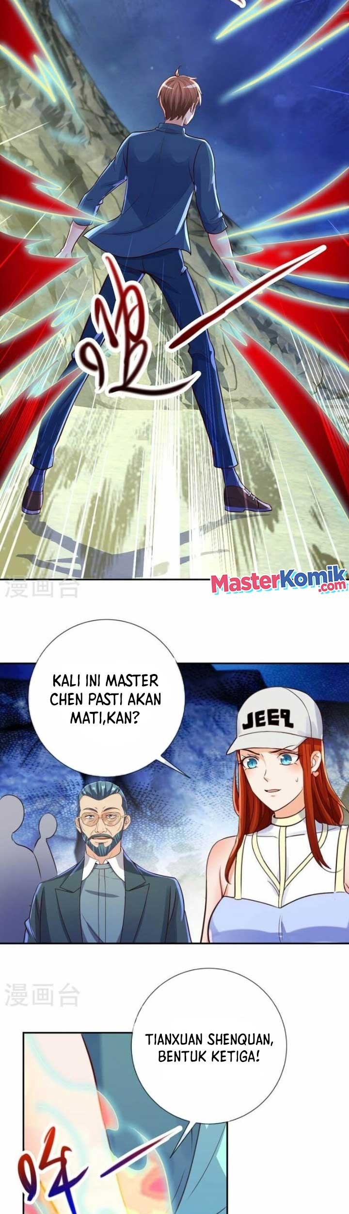 Halaman 18 dari 23
