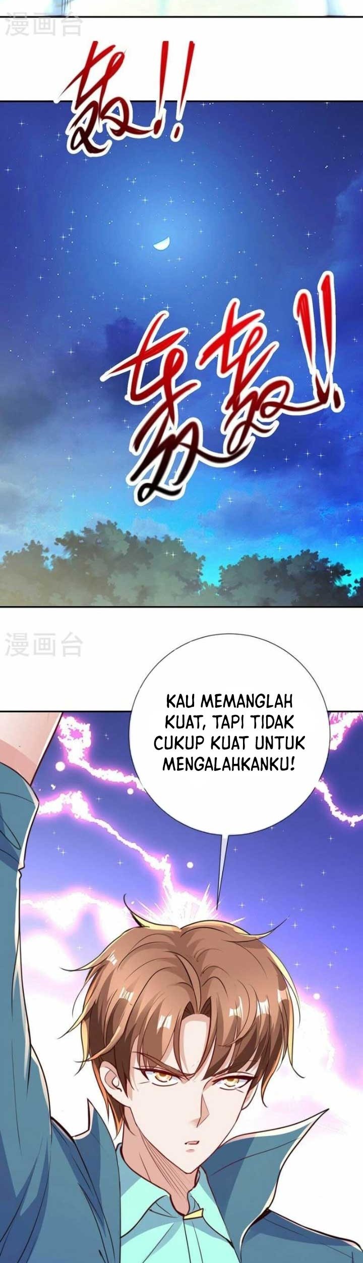 Halaman 20 dari 23