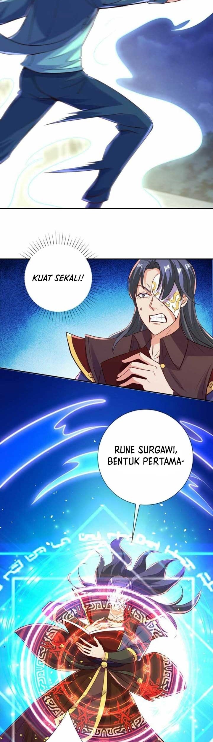 Halaman 7 dari 23