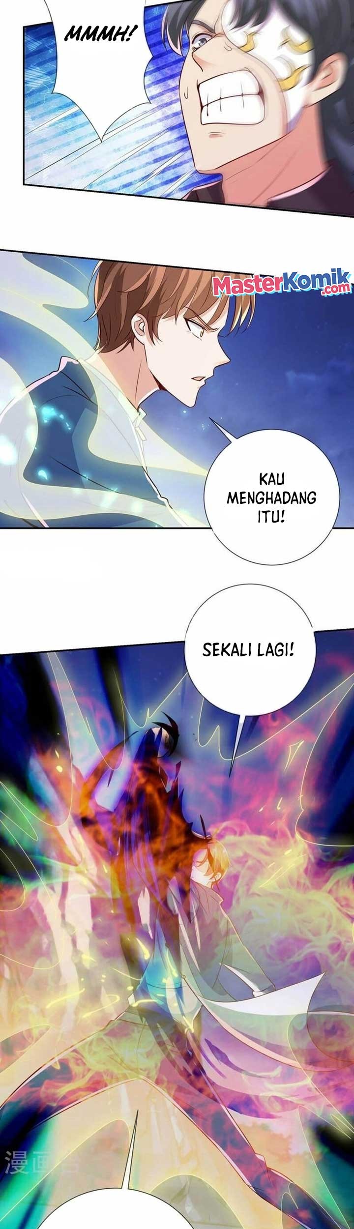 Halaman 10 dari 23