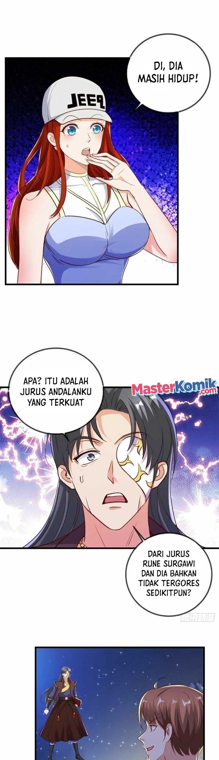 Halaman 2 dari 18