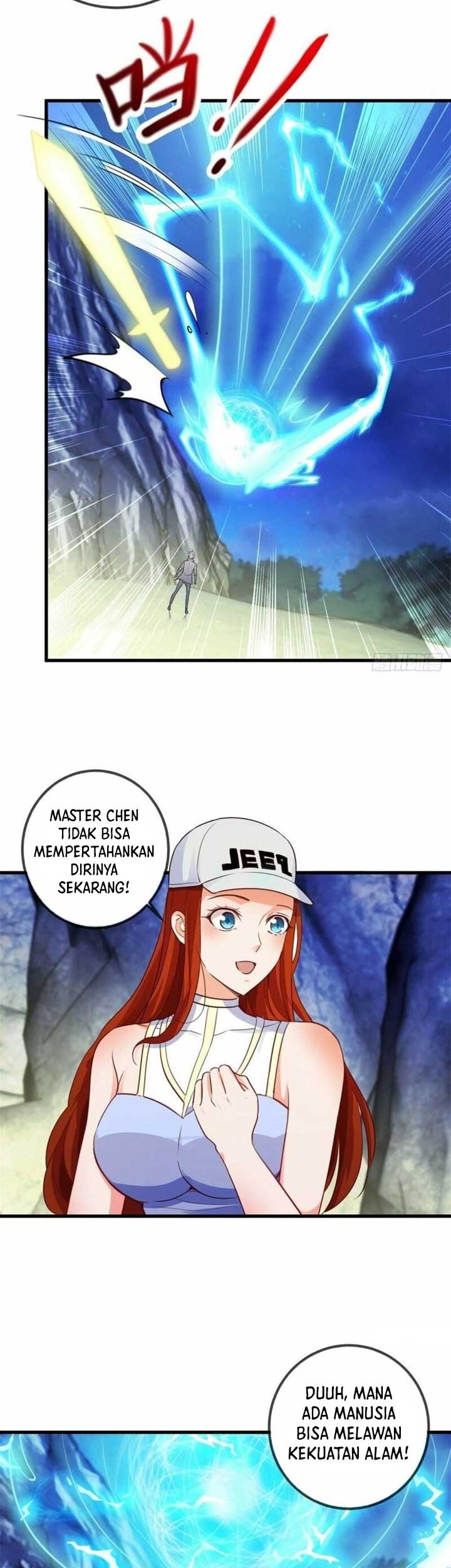 Halaman 12 dari 18