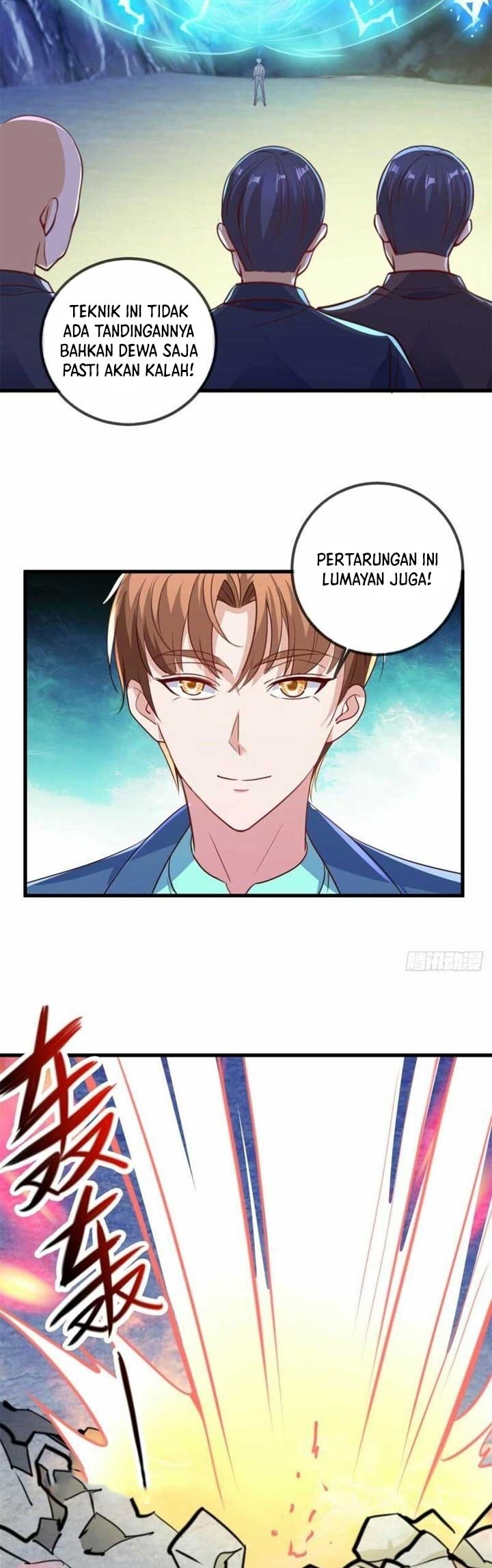 Halaman 13 dari 18