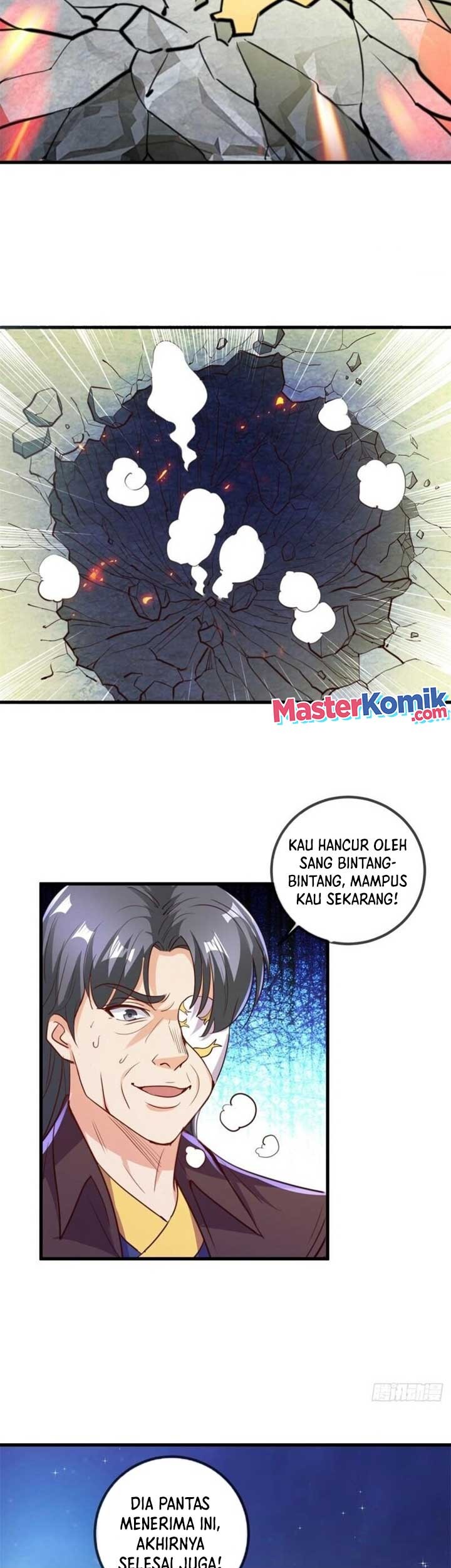 Halaman 14 dari 18