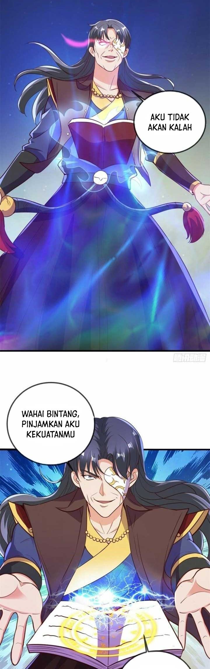 Halaman 4 dari 18