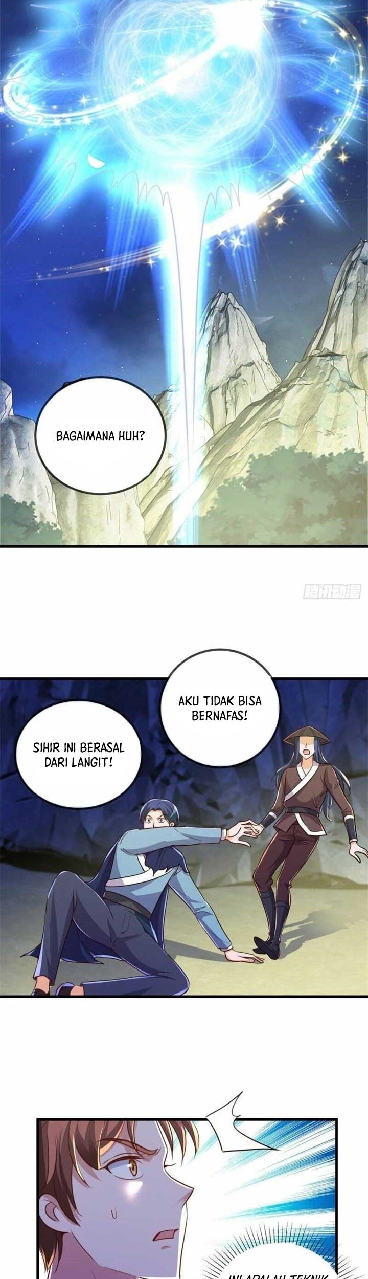 Halaman 6 dari 18