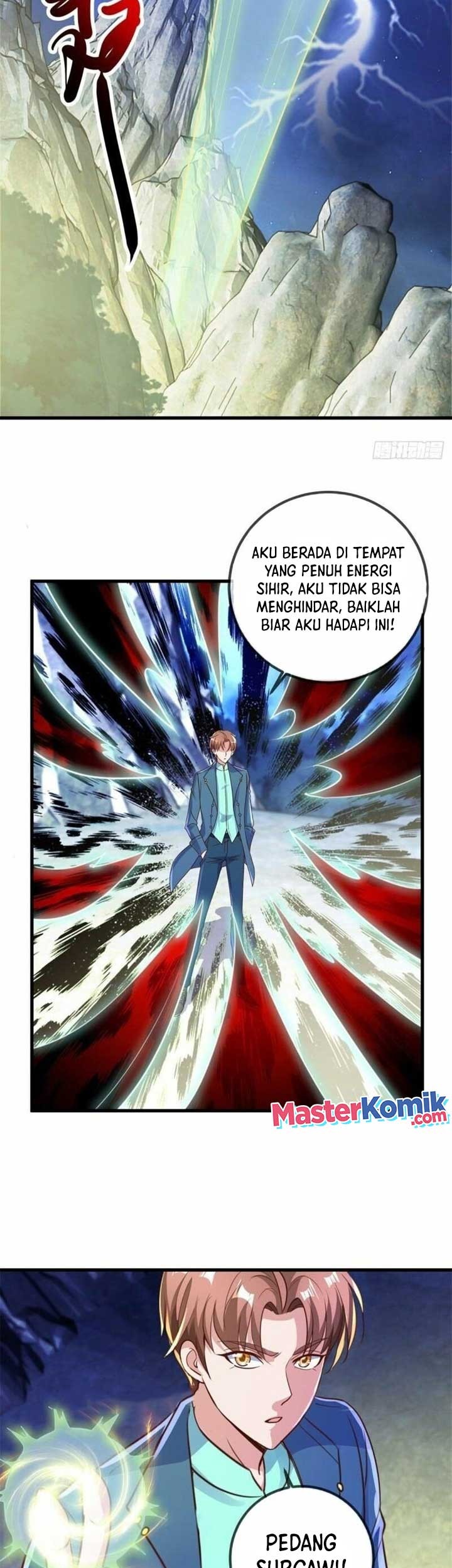 Halaman 8 dari 18