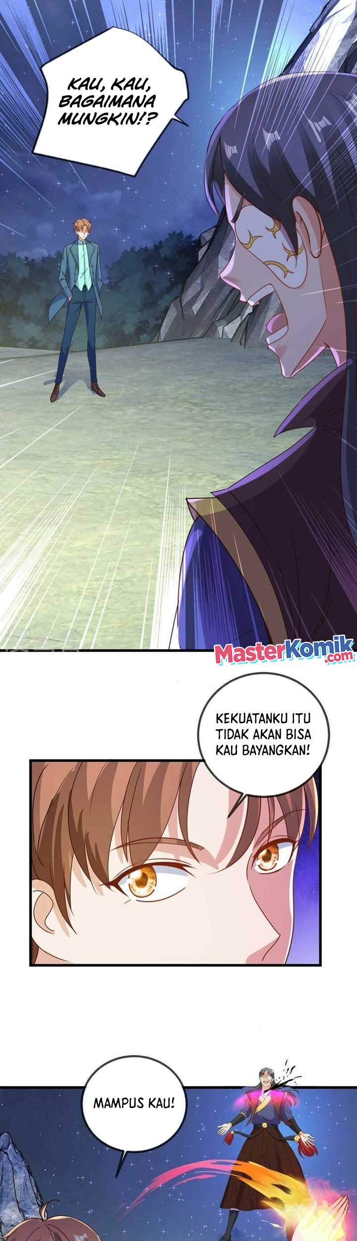 Halaman 2 dari 18
