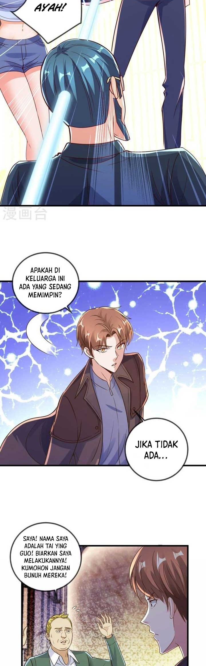 Halaman 13 dari 18