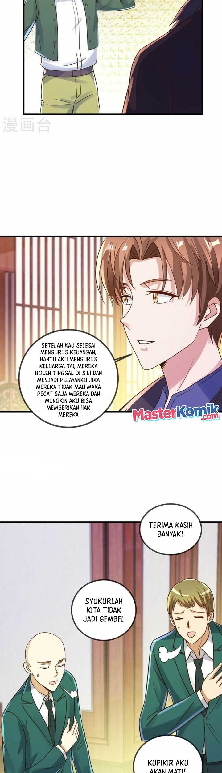 Halaman 14 dari 18