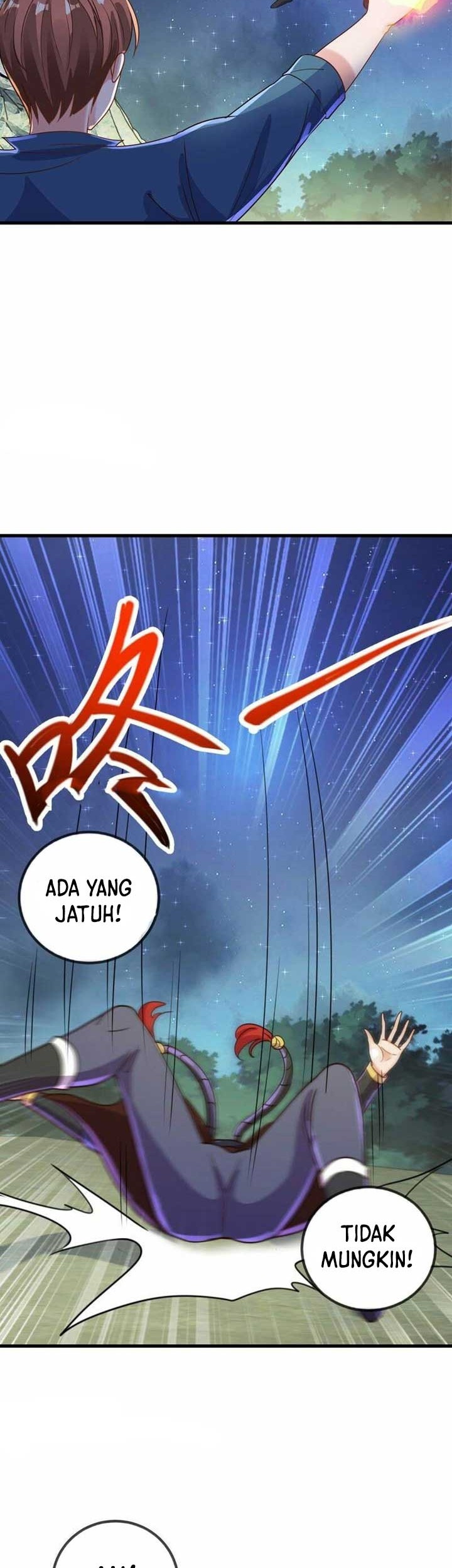 Halaman 3 dari 18
