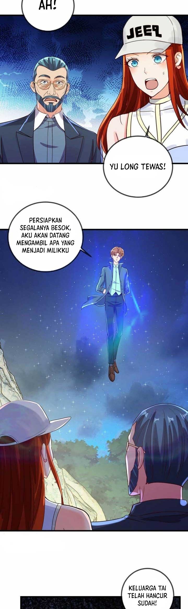 Halaman 4 dari 18