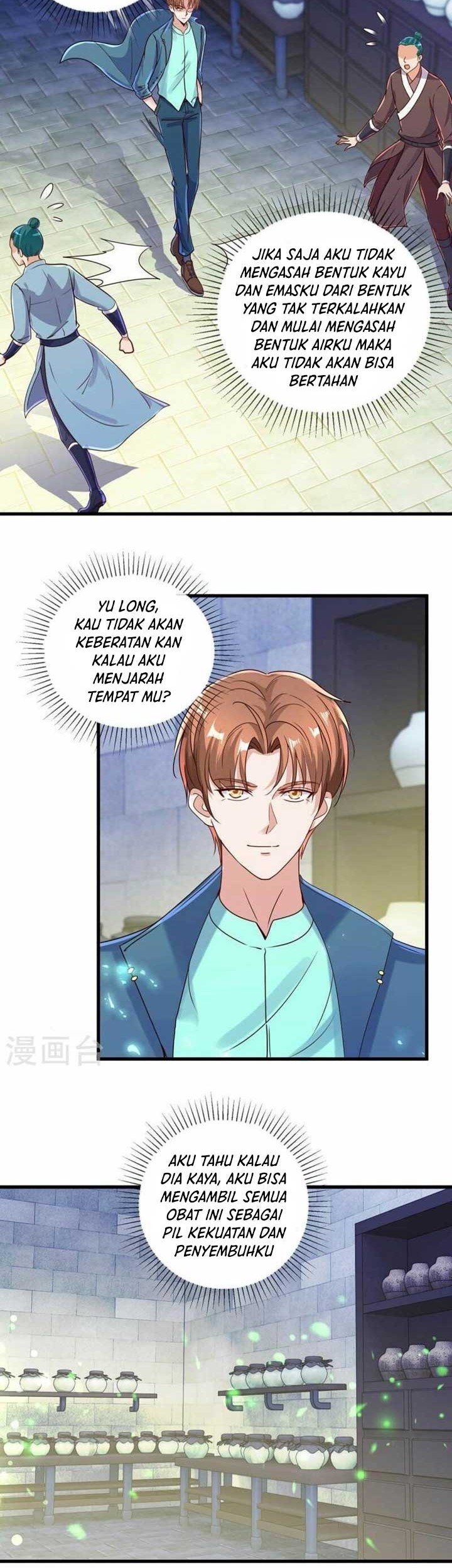 Halaman 6 dari 18