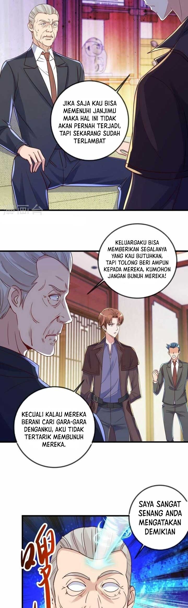 Halaman 10 dari 18