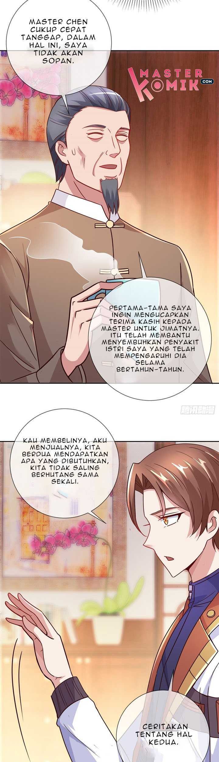 Halaman 11 dari 20