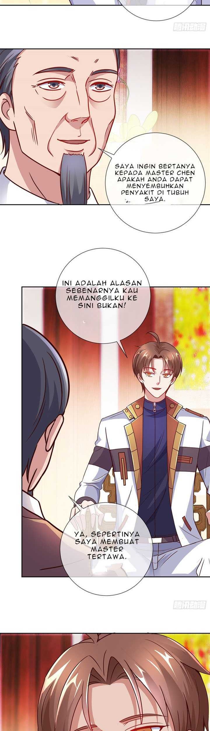 Halaman 12 dari 20