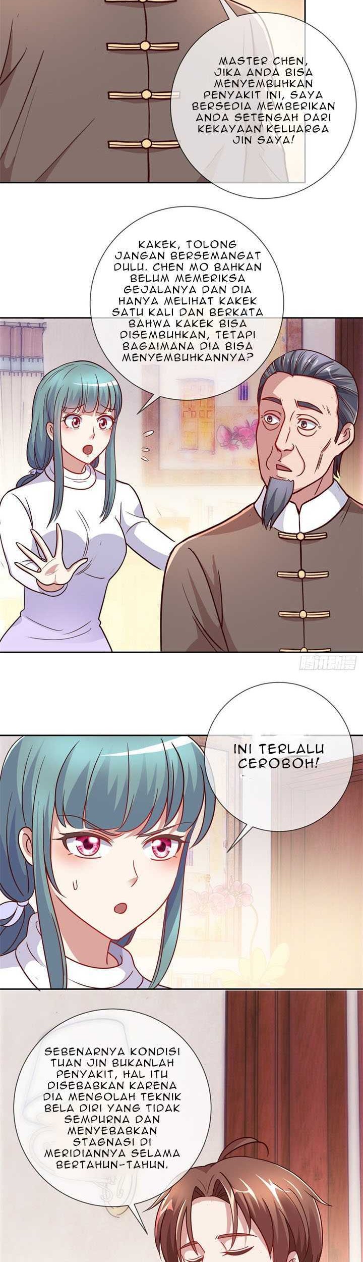 Halaman 17 dari 20