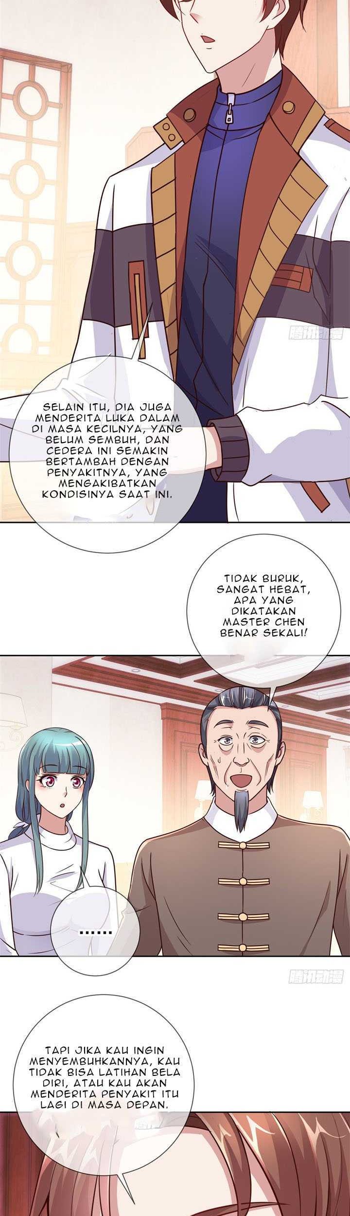 Halaman 18 dari 20