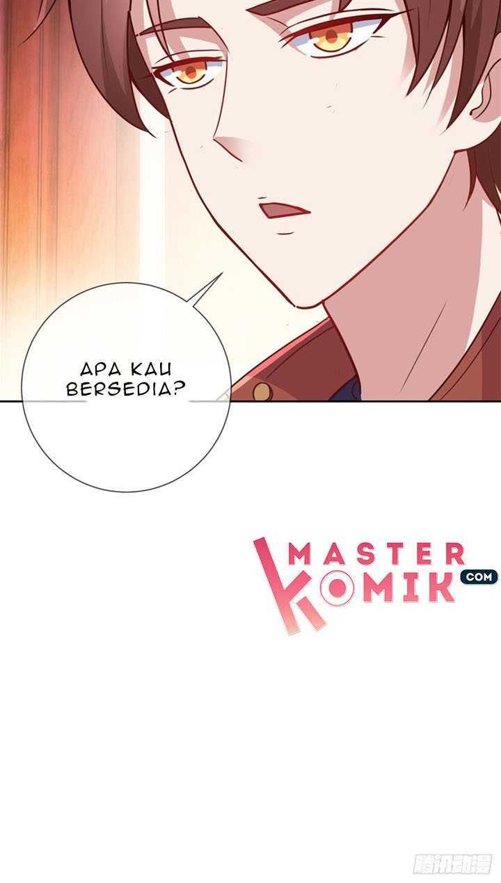 Halaman 19 dari 20