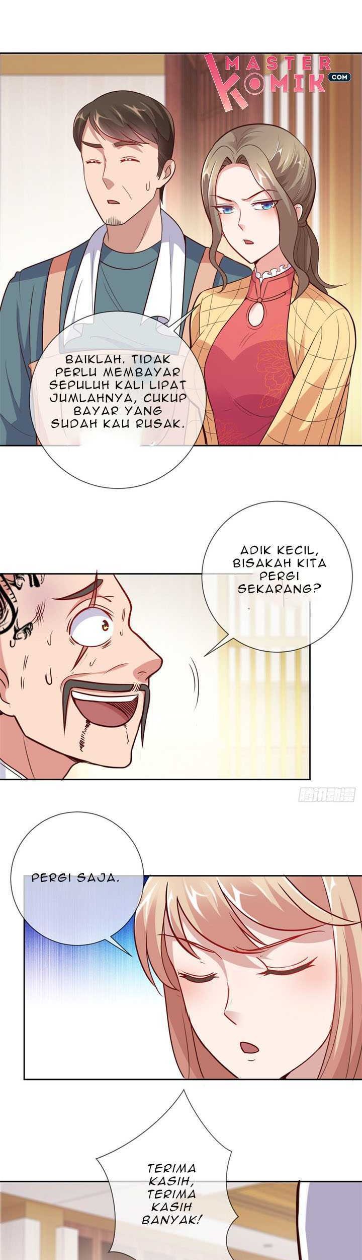 Halaman 4 dari 20