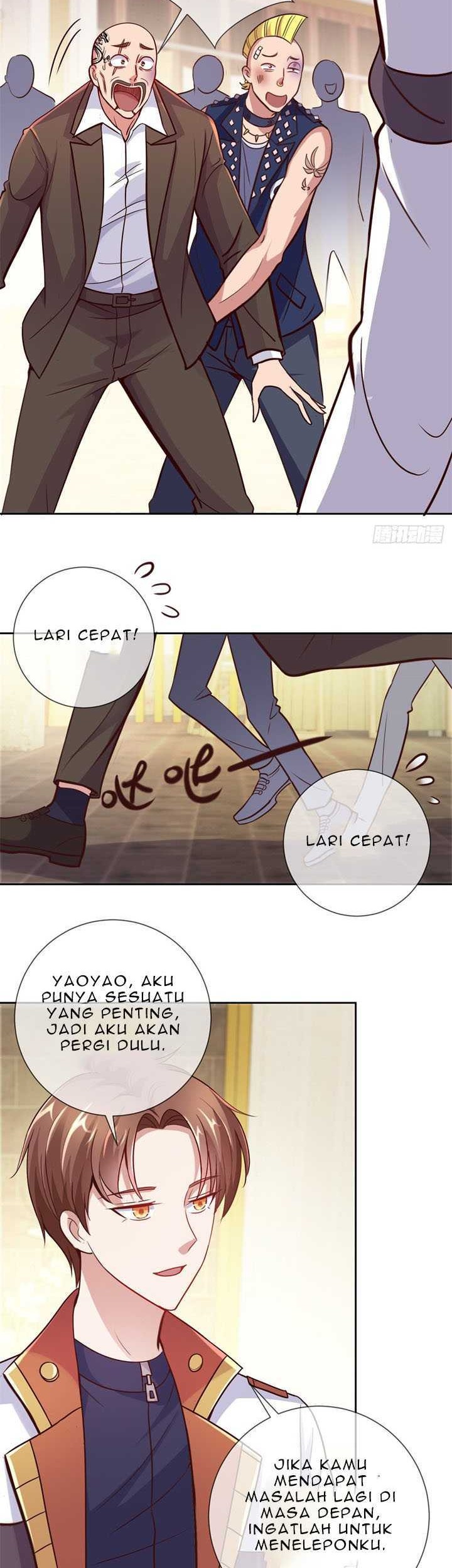 Halaman 5 dari 20