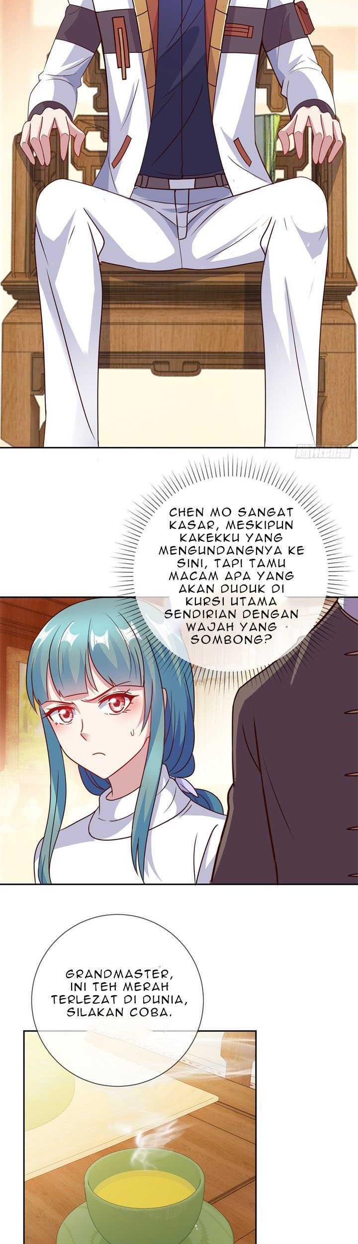 Halaman 9 dari 20