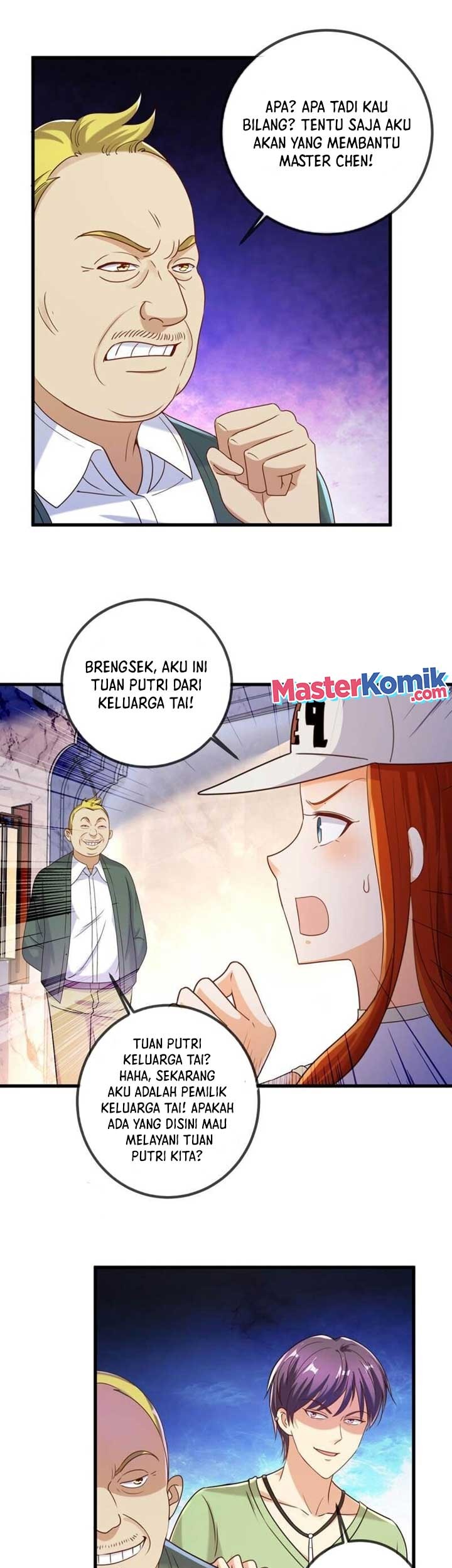 Halaman 2 dari 18