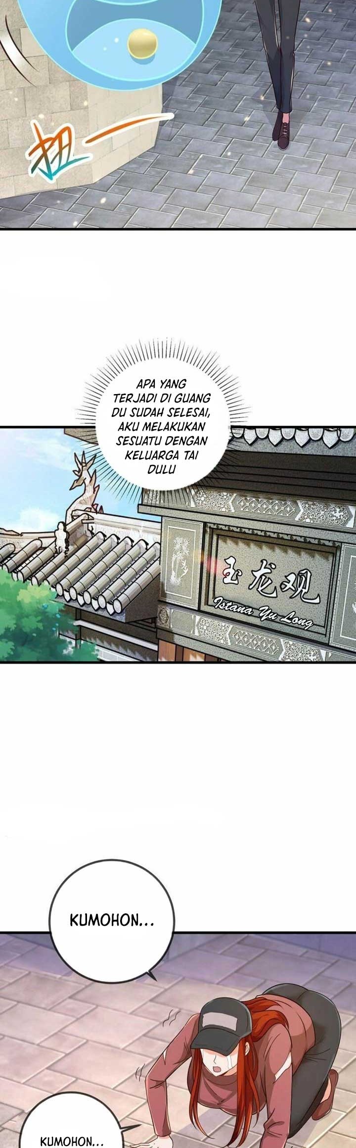 Halaman 13 dari 18