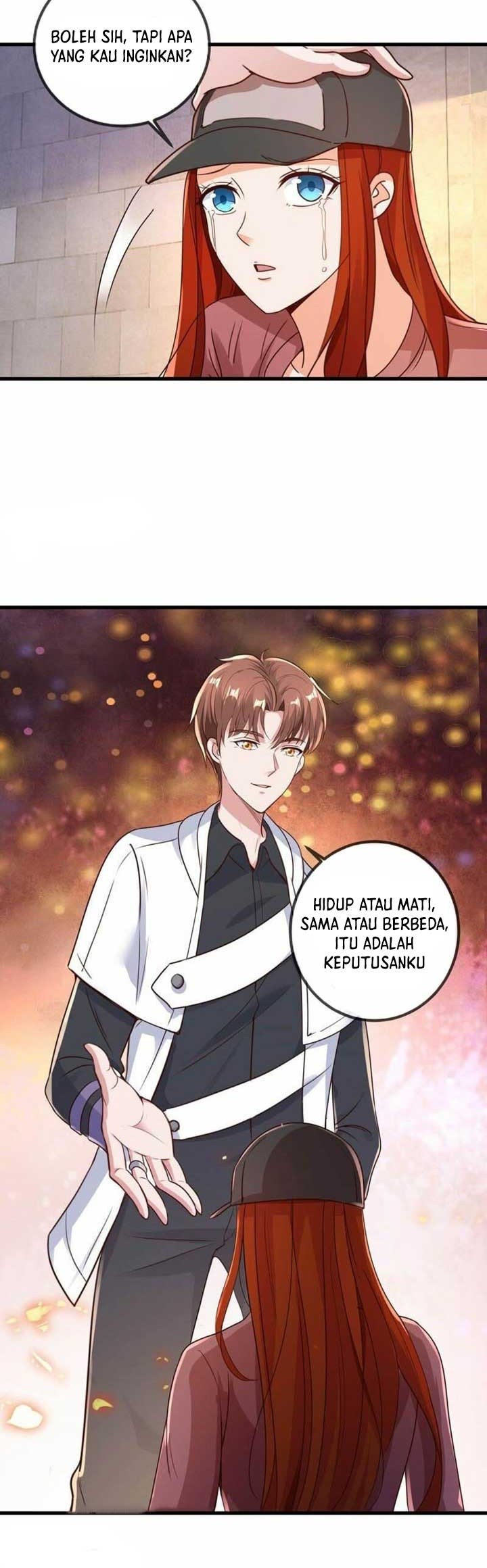 Halaman 16 dari 18