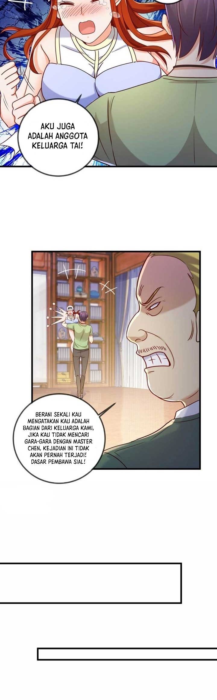Halaman 4 dari 18
