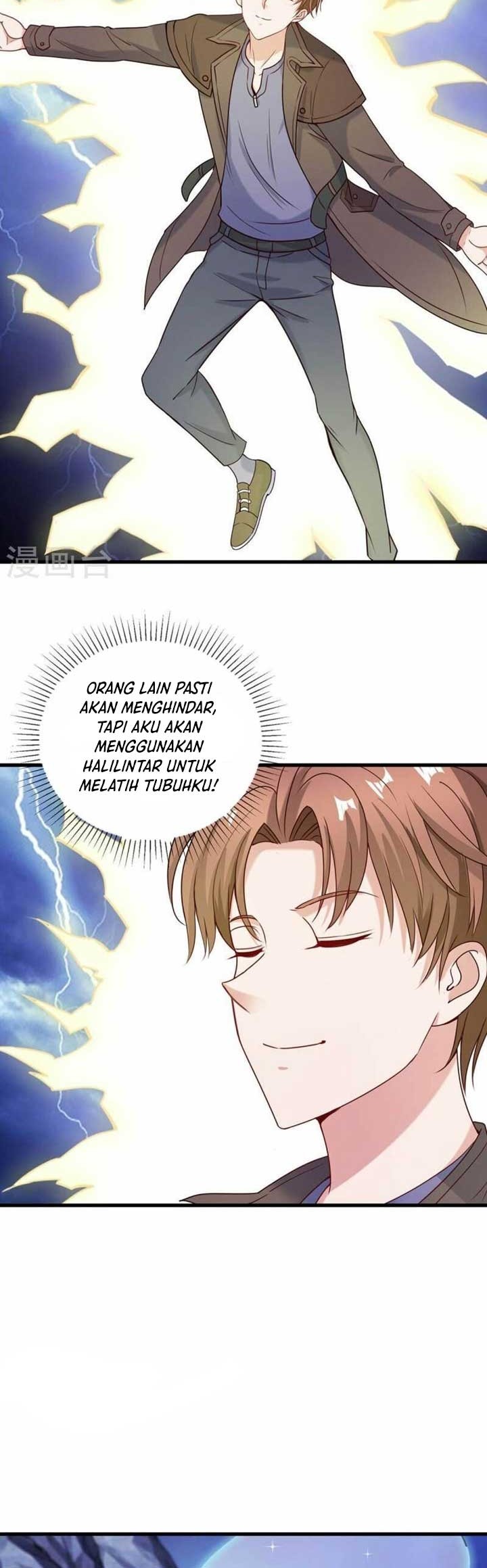 Halaman 7 dari 18
