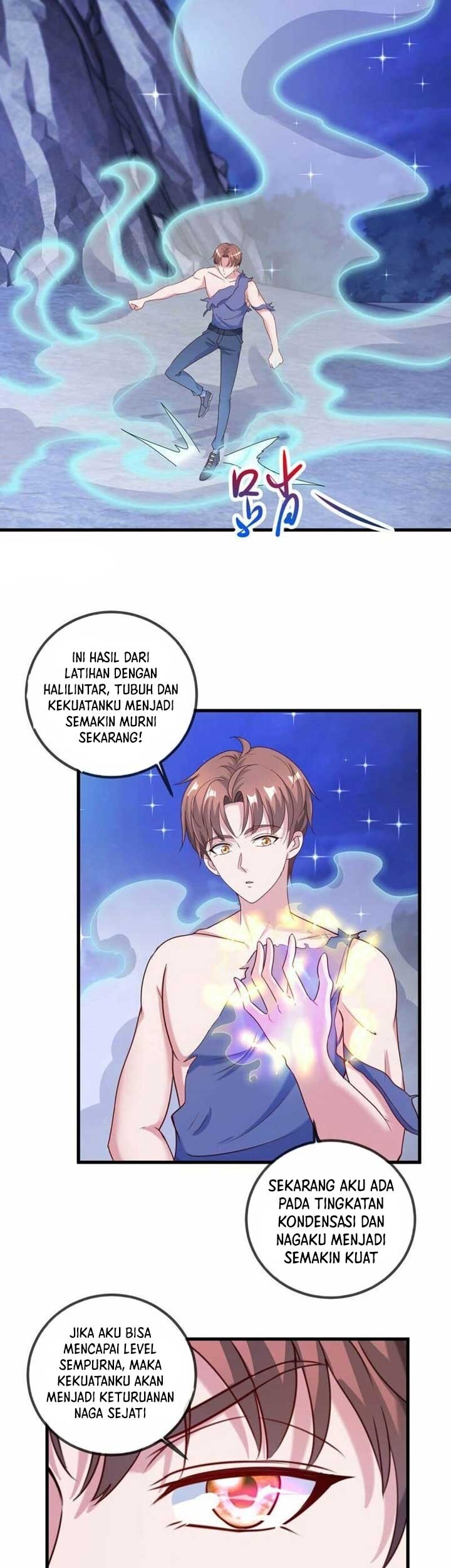 Halaman 8 dari 18