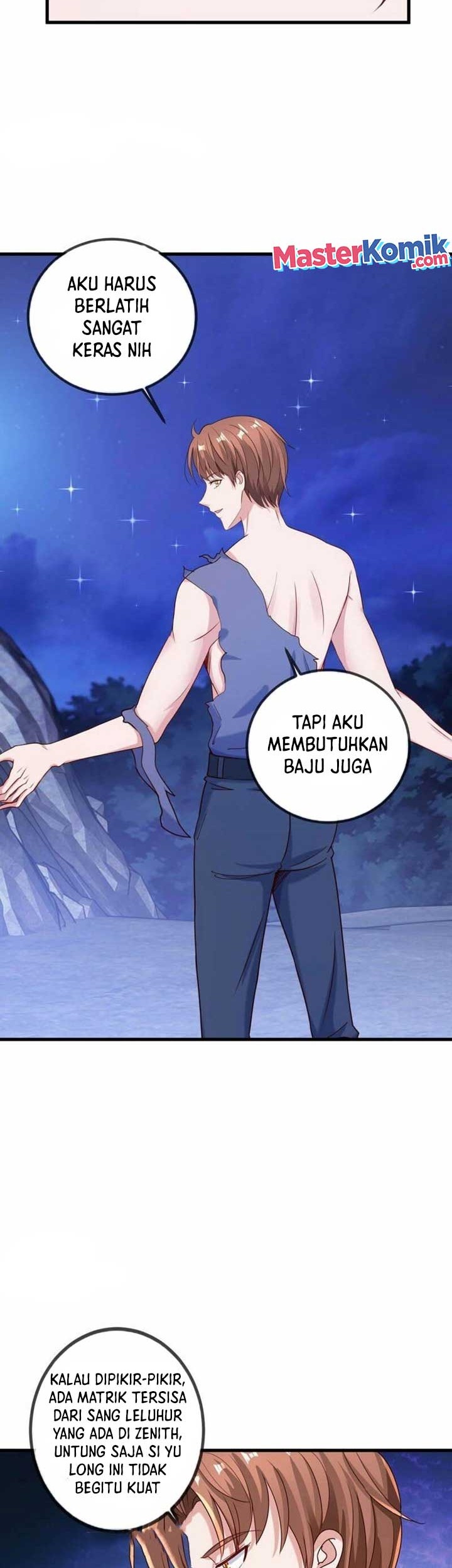 Halaman 9 dari 18