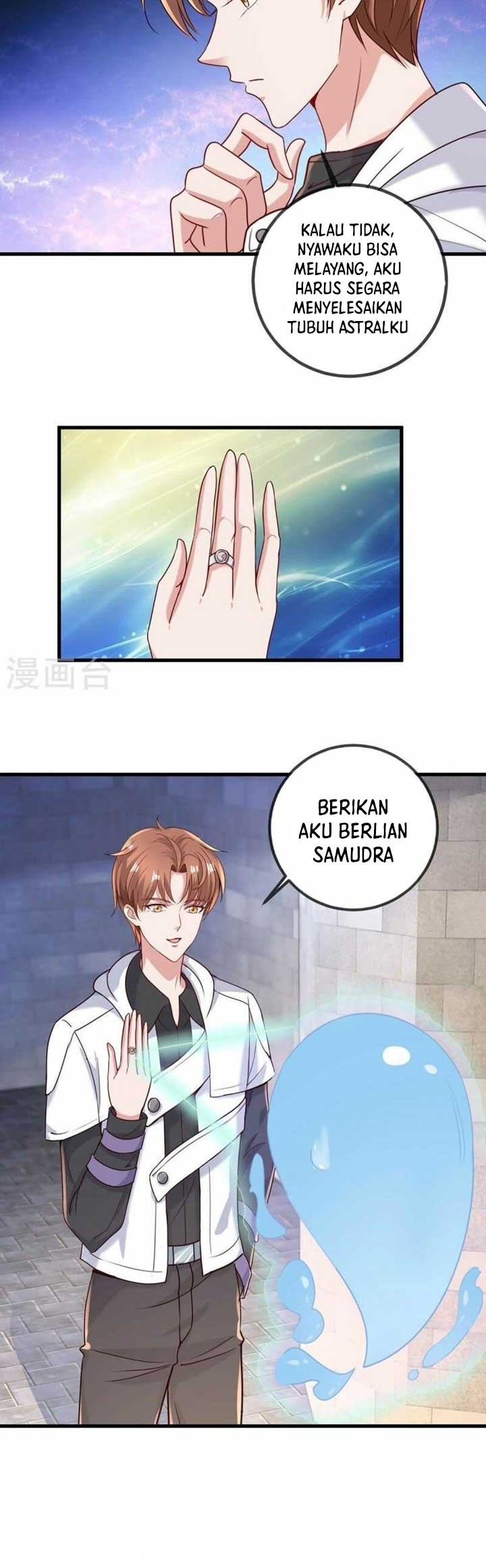 Halaman 10 dari 18