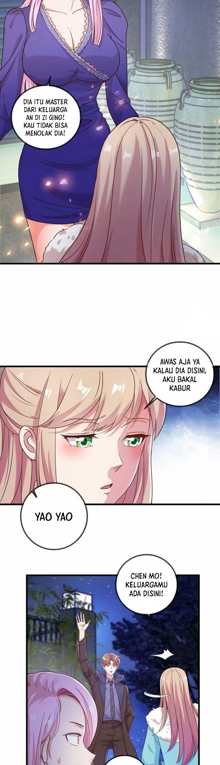 Halaman 16 dari 23