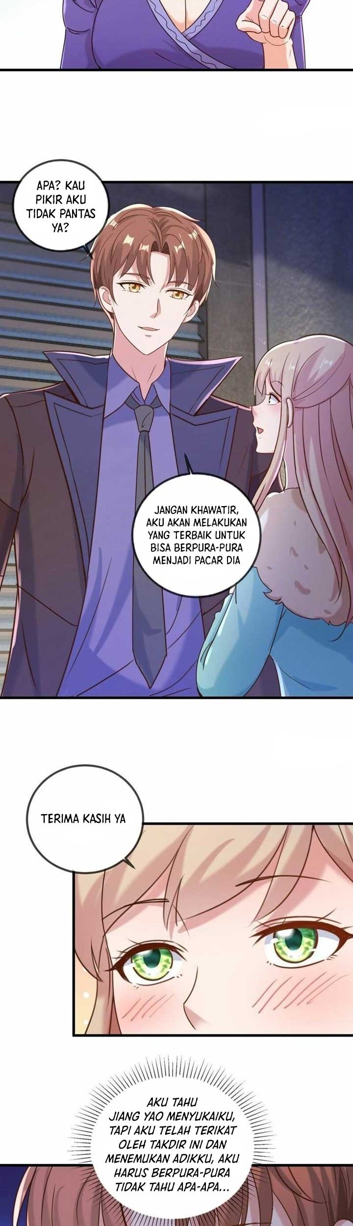 Halaman 19 dari 23