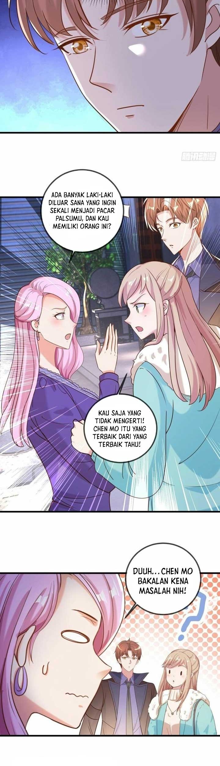 Halaman 20 dari 23
