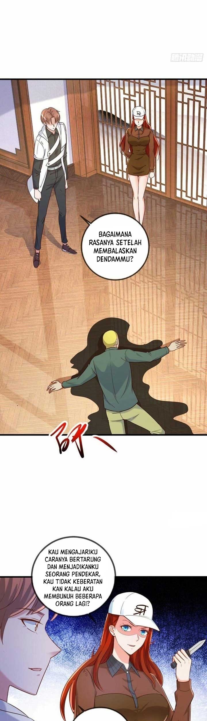 Halaman 8 dari 23