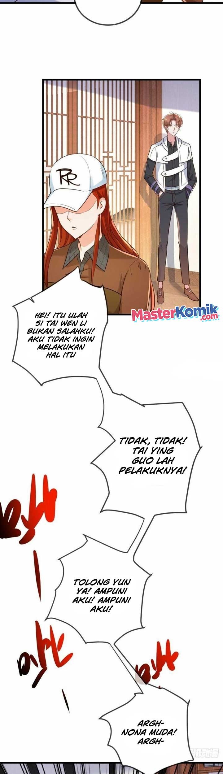 Halaman 10 dari 23