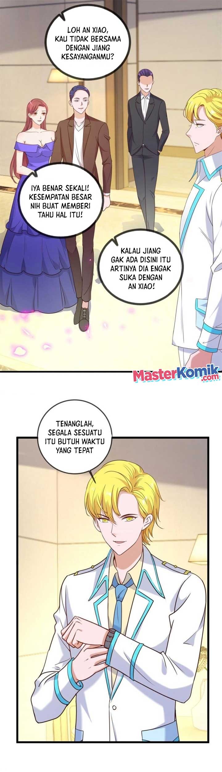Halaman 2 dari 18