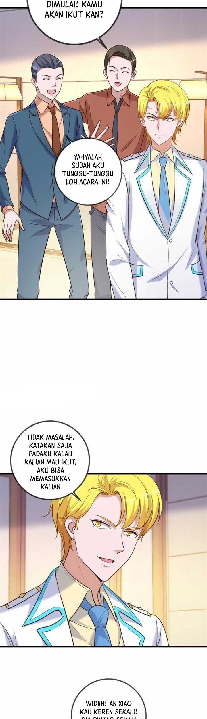 Halaman 12 dari 18