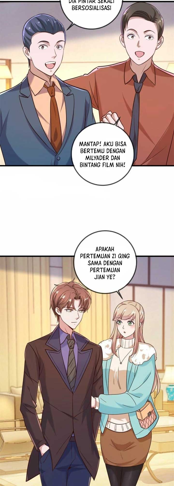 Halaman 13 dari 18