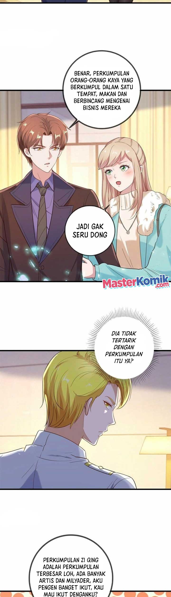 Halaman 14 dari 18