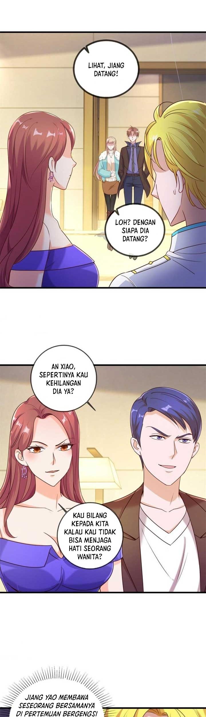 Halaman 3 dari 18