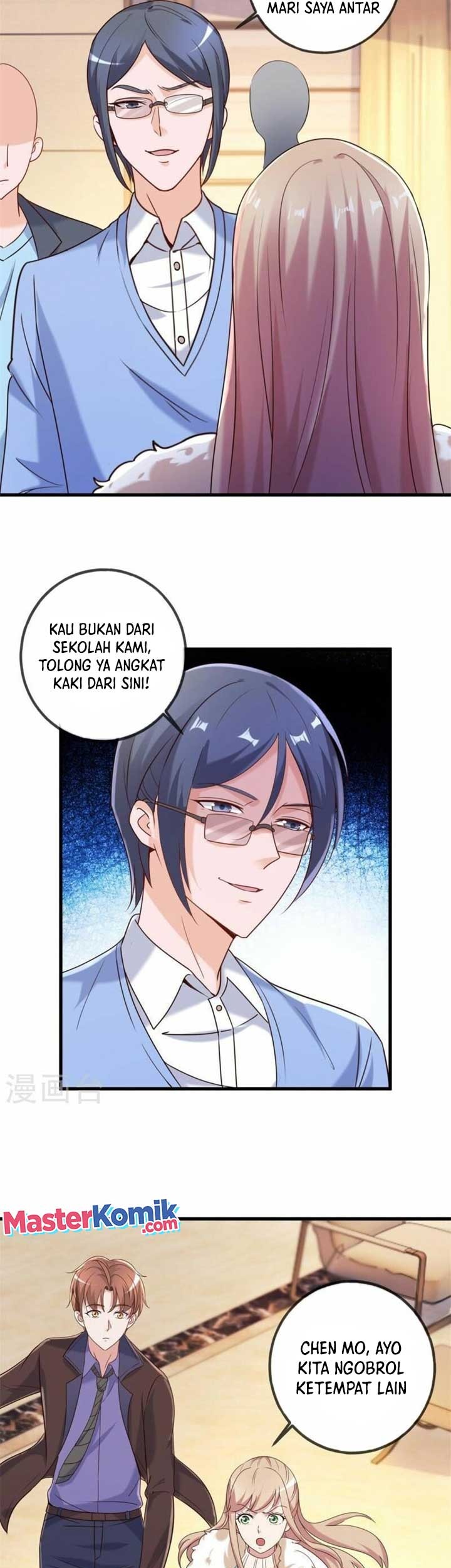 Halaman 5 dari 18