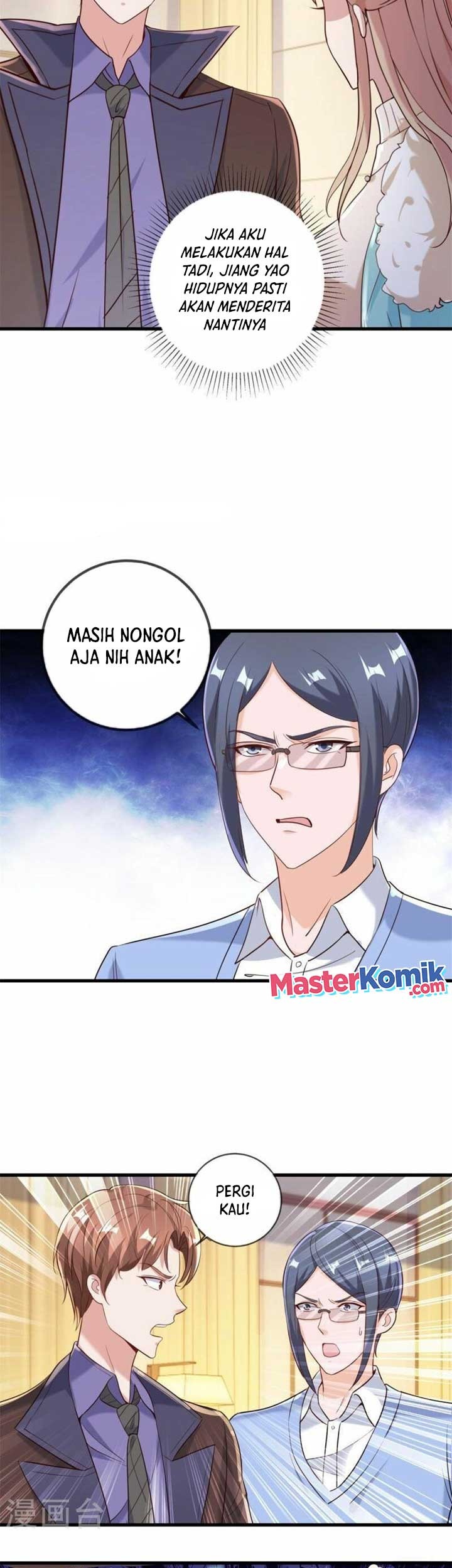 Halaman 8 dari 18