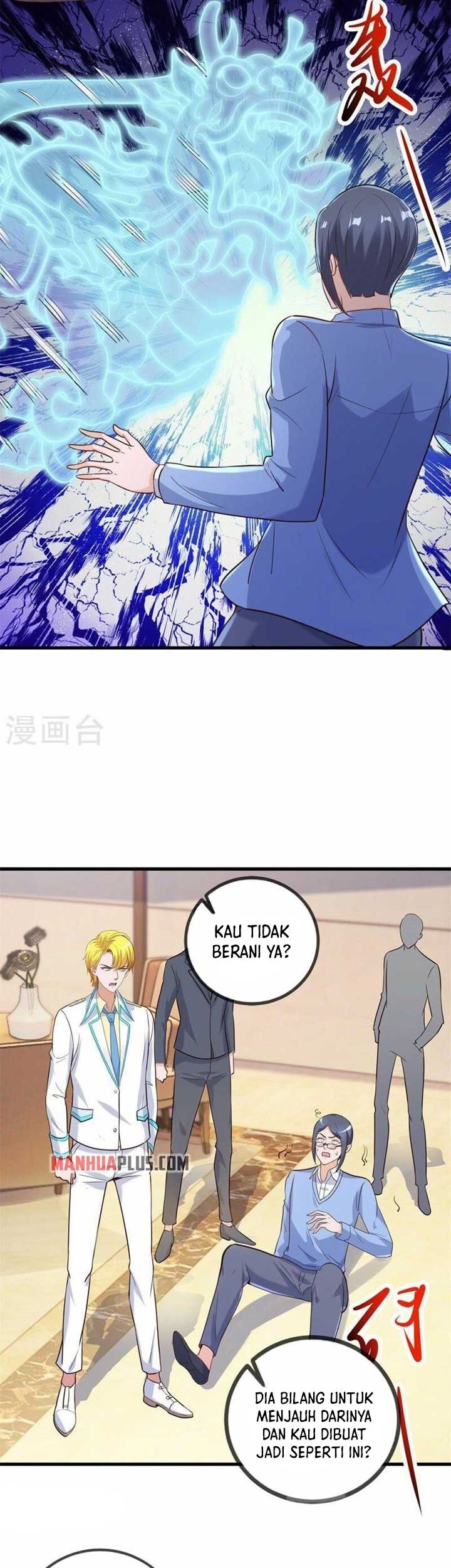 Halaman 9 dari 18