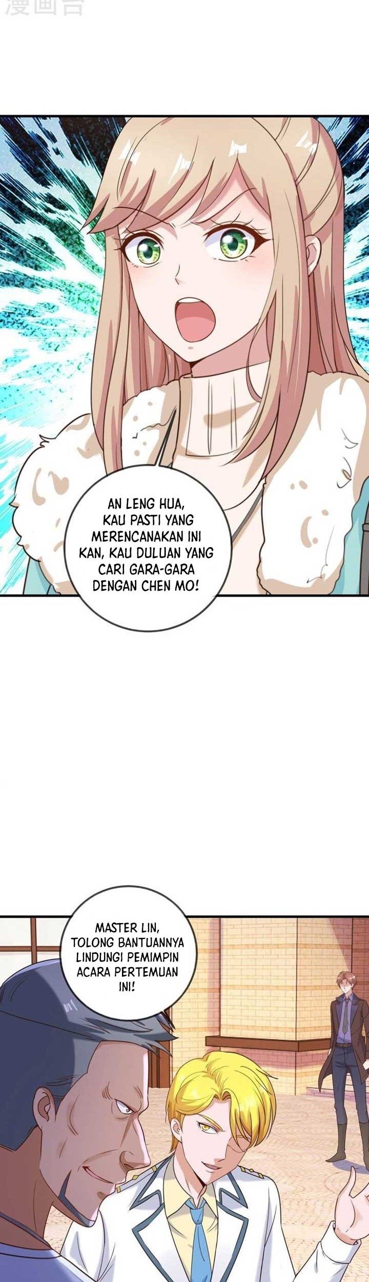 Halaman 11 dari 23