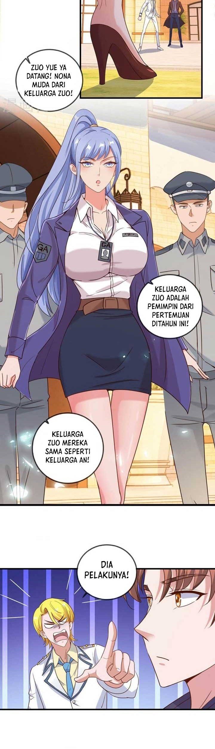 Halaman 15 dari 23